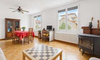 Appartement 6 Pièces 140 m² à vendre à Millau (12100)