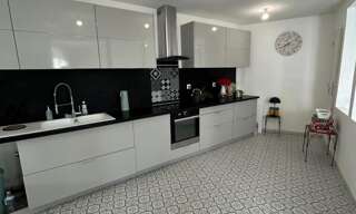 Maison 3 Pièces 75 m² à vendre à Éole-en-Beauce (28140)