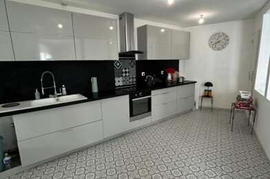 Maison 3 pièces 90000 €