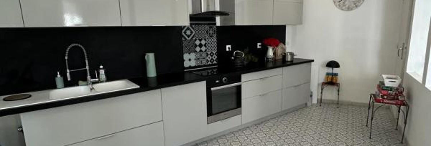 Maison 3 Pièces 75 m² à vendre à Éole-en-Beauce (28140)