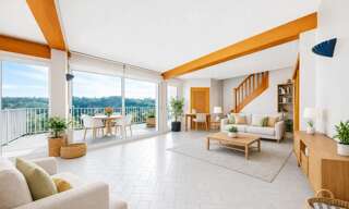Maison 6 Pièces 140 m² à vendre à Altillac (19120)