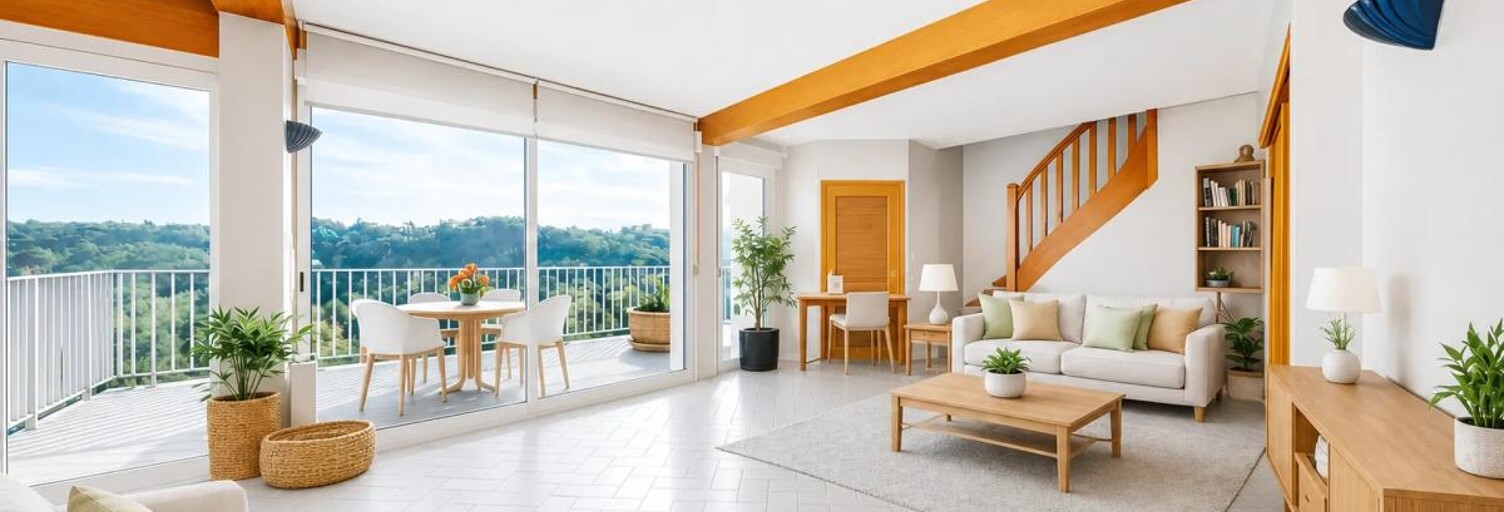 Maison 6 Pièces 140 m² à vendre à Altillac (19120)
