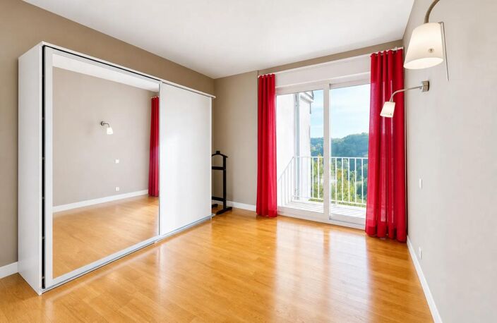 Maison de 6 pièces de 140 m² située à Altillac — photo 5