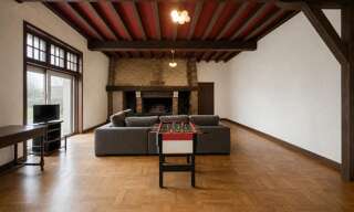 Maison 7 Pièces 470 m² à vendre à Melz-sur-Seine (77171)