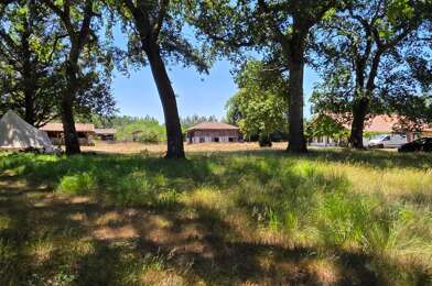Maison 5 pièces 319000 €