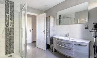 Maison 5 Pièces 95 m² à vendre à Coubert (77170)