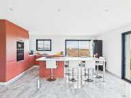 Maison de 5 pièces de 107 m² à Arceau — photo 2
