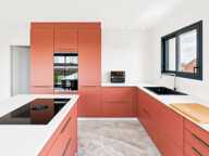 Maison de 5 pièces de 107 m² à Arceau — photo 3