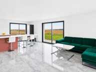 Maison de 5 pièces de 107 m² à Arceau — photo 4
