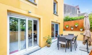 Maison 6 Pièces 130 m² à vendre à Viroflay (78220)