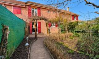 Maison 5 Pièces 80 m² à vendre à Trappes (78190)