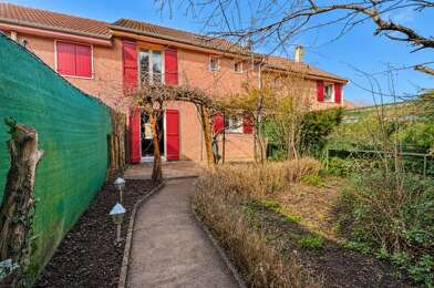 Maison 5 pièces 294000 €