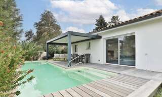 Maison 3 Pièces 68 m² à vendre à Gujan-Mestras (33470)