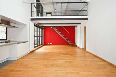 Maison 5 pièces 240000 €