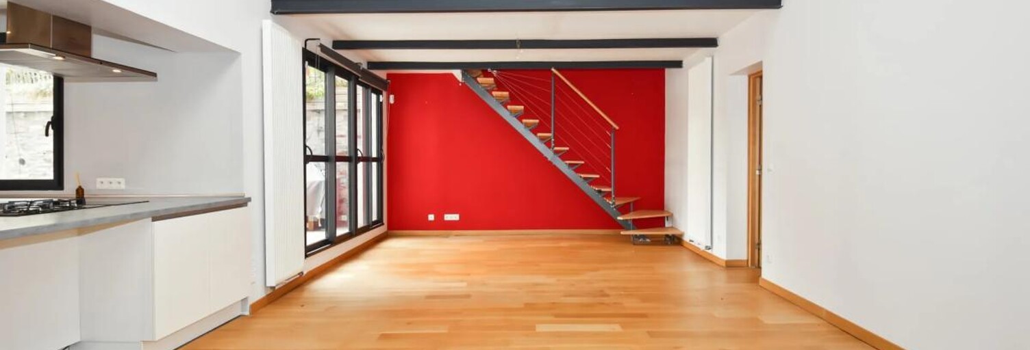 Maison 5 Pièces 170 m² à vendre à Cuxac-Cabardès (11390)