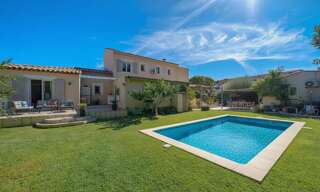 Maison 6 Pièces 350 m² à vendre à La Valette-du-Var (83160)