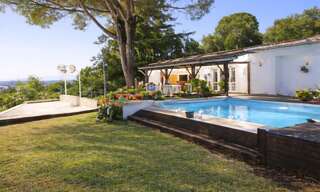 Maison 6 Pièces 133 m² à vendre à Venerque (31810)