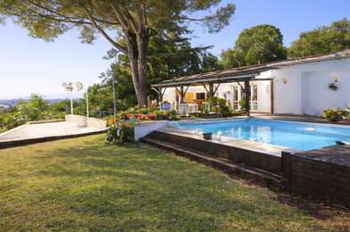 Maison 6 pièces 535000 €
