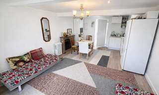 Maison 3 Pièces 110 m² à vendre à Varzy (58210)