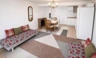 Maison 3 Pièces 110 m² à vendre à Varzy (58210)