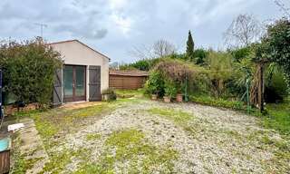 Maison 3 Pièces 79 m² à vendre à Saint-Étienne-de-Mer-Morte (44270)