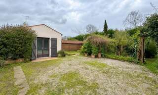 Maison 3 Pièces 79 m² à vendre à Saint-Étienne-de-Mer-Morte (44270)