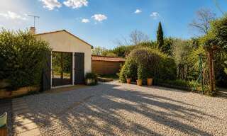 Maison 3 Pièces 79 m² à vendre à Saint-Étienne-de-Mer-Morte (44270)