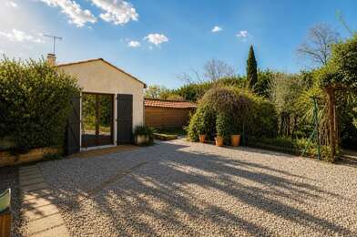 Maison 3 pièces 183000 €
