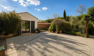 Maison 3 Pièces 79 m² à vendre à Saint-Étienne-de-Mer-Morte (44270)