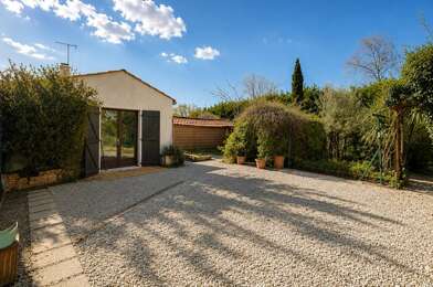 Maison 3 pièces 183000 €