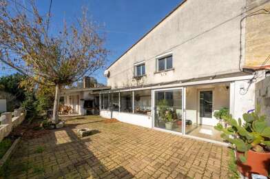 Maison 6 pièces 275000 €