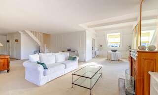 Appartement 5 Pièces 160 m² à vendre à Jouy-en-Josas (78350)