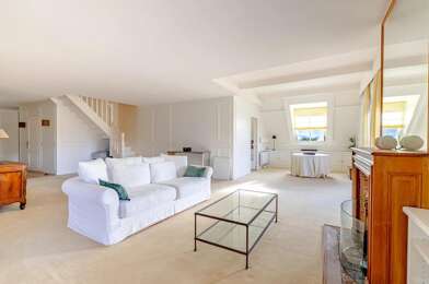 Appartement 5 pièces 670000 €