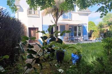 Maison 9 pièces 615000 €