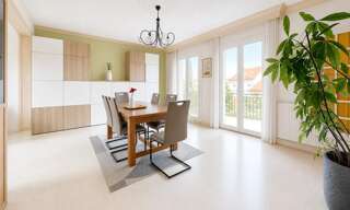 Maison 6 Pièces 178 m² à vendre à Chamblet (03170)