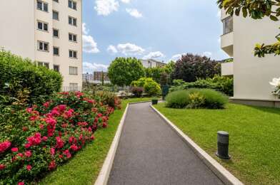 Appartement 4 pièces 436000 €
