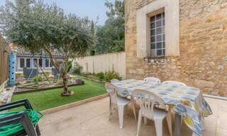 Maison 7 Pièces 174 m² à vendre à Pauillac (33250)