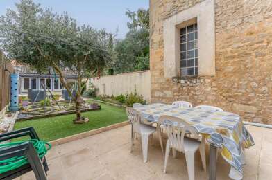 Maison 7 pièces 229000 €