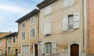 Maison 6 Pièces 170 m² à vendre à Saint-Hippolyte-du-Fort (30170)