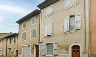 Maison 6 Pièces 170 m² à vendre à Saint-Hippolyte-du-Fort (30170)