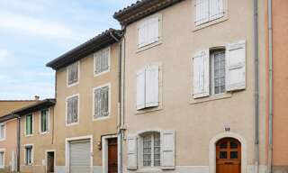 Maison 6 Pièces 170 m² à vendre à Saint-Hippolyte-du-Fort (30170)
