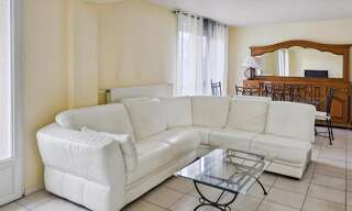 Maison 5 Pièces 97 m² à vendre à Troyes (10000)