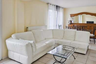 Maison 5 pièces 185000 €