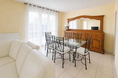 Maison 5 pièces 175000 €