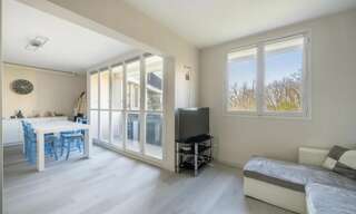 Appartement 4 Pièces 81 m² à vendre à Eaubonne (95600)