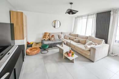 Appartement 2 pièces 167000 €