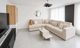 Appartement 2 Pièces 50 m² à vendre à La Roche-sur-Yon (85000)