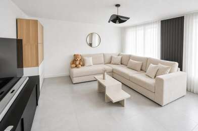 Appartement 2 pièces 167000 €