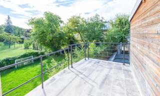 Maison 4 Pièces 102 m² à vendre à Le Pecq (78230)