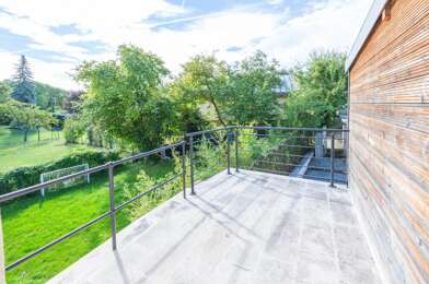Maison 4 pièces 529000 €